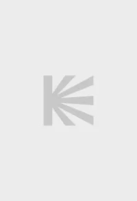 Крутые девчонки  бесплатно