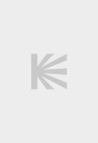 Убийство на борту  бесплатно