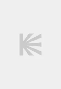 Распределённая опека  бесплатно