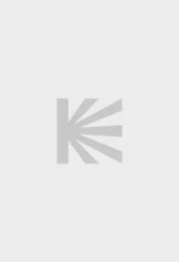 Слепая зона  бесплатно